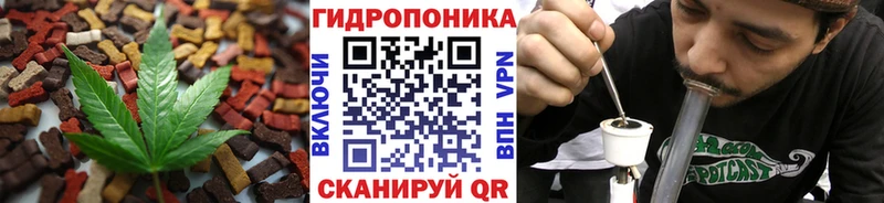 дарк нет клад  Питкяранта  Canna-Cookies марихуана 