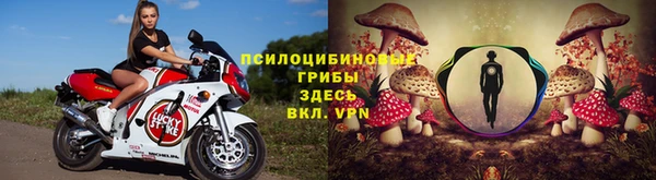 трава Балабаново